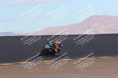 media/Sep-11-2022-SoCal Trackdays (Sun) [[81b7e951af]]/Bowl (820am)/